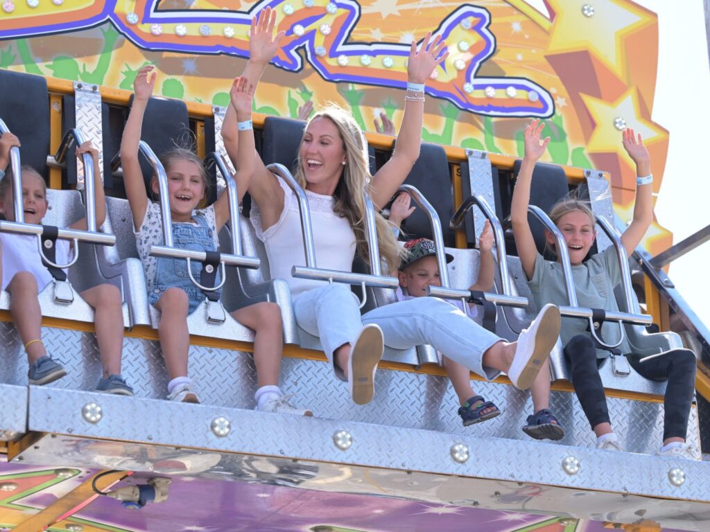 Midway